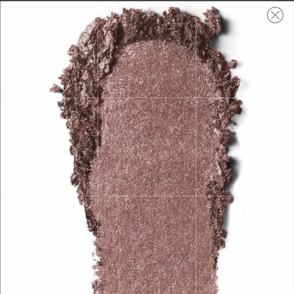 ✨✨BOBBI BROWN LIP & EYE DUO ✨✨ - Picture 4 of 8